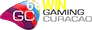 Gaming License