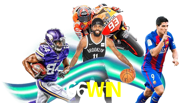 66WIN