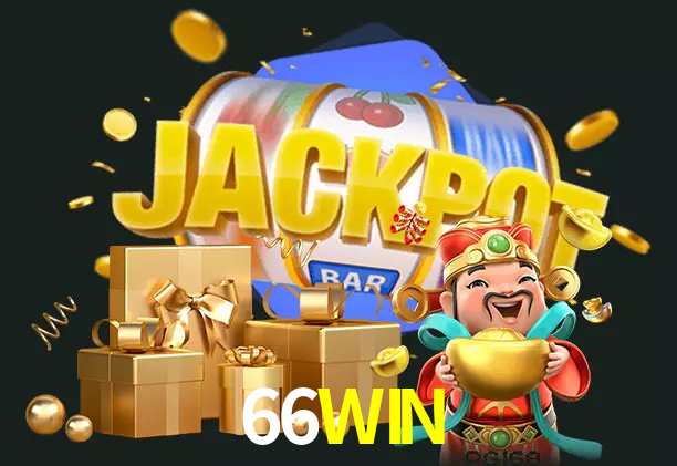66WIN bet