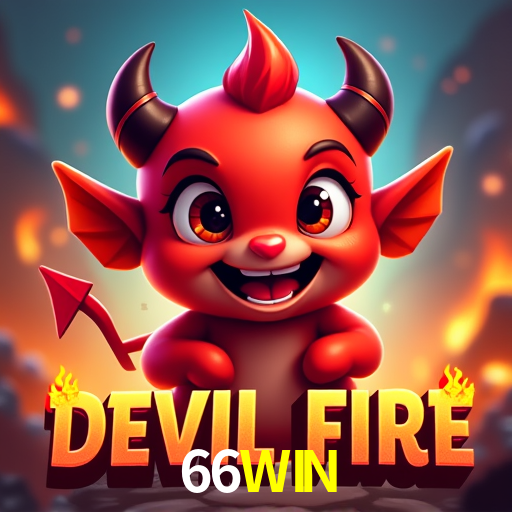 66WIN.Com