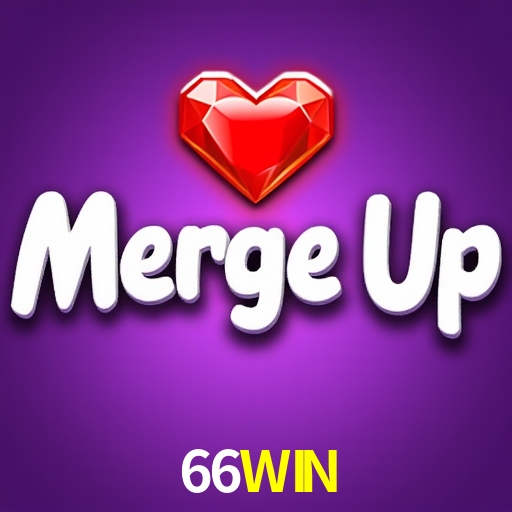 66WIN.Com