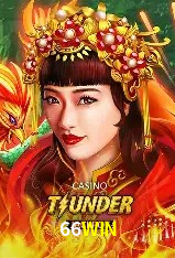 66WIN.Com