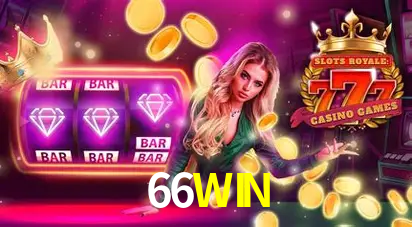 66WIN.Com