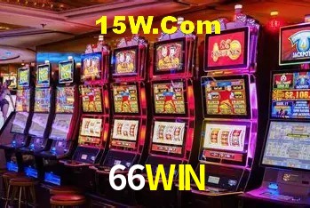 Sistemas de Segurança 66WIN
