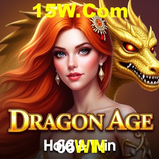 A Popularidade dos Caça-Níqueis no 66WIN