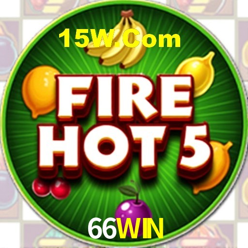 Estratégias Crash Games 66WIN