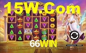 66WIN.Com