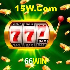 Sistemas de Segurança 66WIN