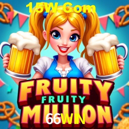 Desvendando o Mundo dos Jogos Virtuais na 66WIN