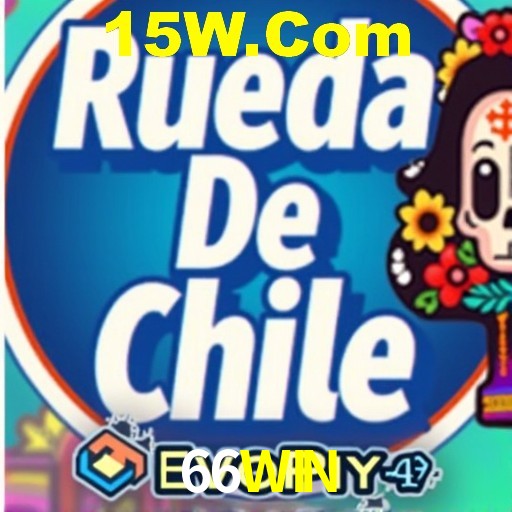 Estatísticas Esportivas 66WIN
