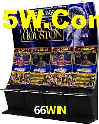 66WIN,66WIN.Com