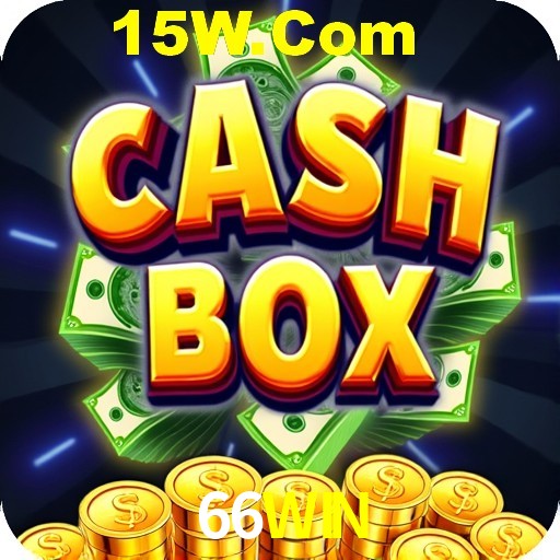 Interface Premium 66WIN