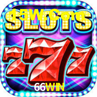 Jogos Exclusivos 66WIN