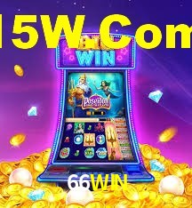 66WIN CASINO