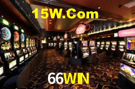 66WIN,66WIN.Com