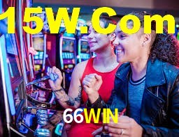66WIN - Caça-Níqueis E Jogos De Cartas - 66WIN.Com