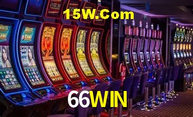 Benefícios da Conta 66WIN