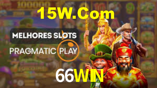 66WIN