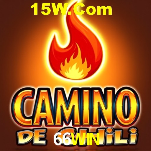 Casino Ao Vivo 66WIN