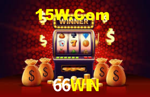 66WIN: Jogue Crash e Experimente Alta Recompensa Instantânea