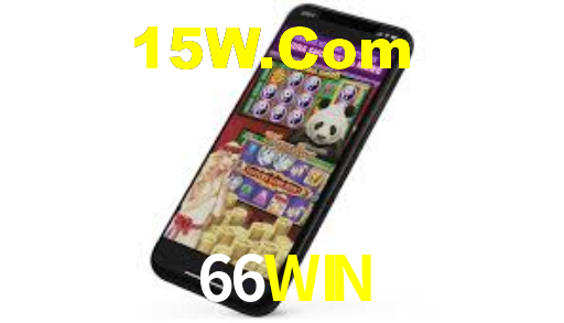 66WIN