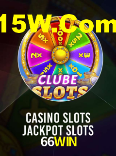 66WIN.Com