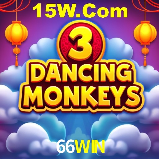 Bônus Diários 66WIN