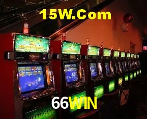 Promoção Relâmpago 66WIN