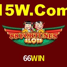 APP oficial da 66WIN para mobile
