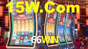 66WIN