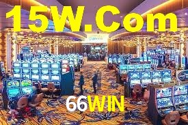 Bônus Diários 66WIN