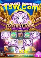 Casino Ao Vivo 66WIN