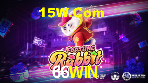 Interface Premium 66WIN