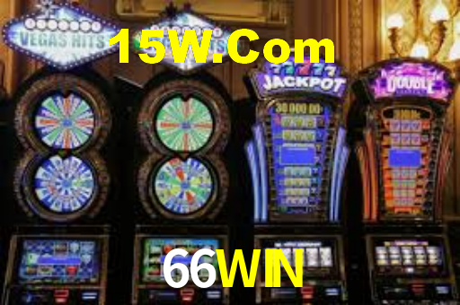 66WIN,66WIN.Com