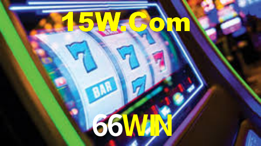 Bônus Generosos e Exclusivos no 66WIN para Você!