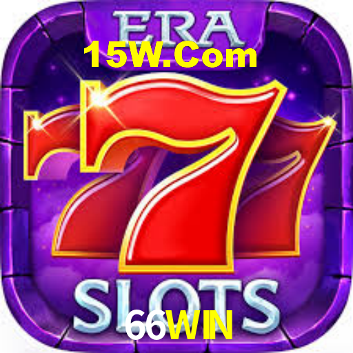 66WIN CASINO