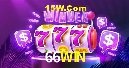 Especiais de Fim de Semana 66WIN