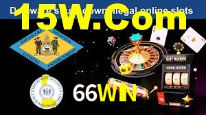 66WIN