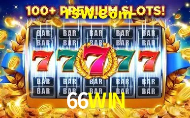 Estatísticas do Jogo 66WIN