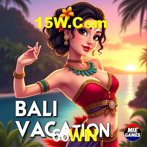 Jogo Spaceman 66WIN