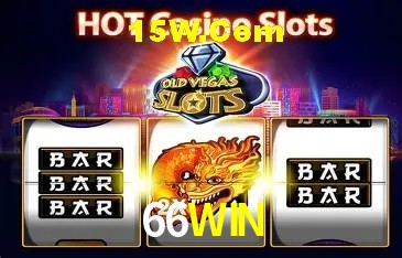 Login Seguro 66WIN