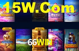 66WIN,66WIN.Com