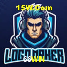 Ofertas Exclusivas 66WIN