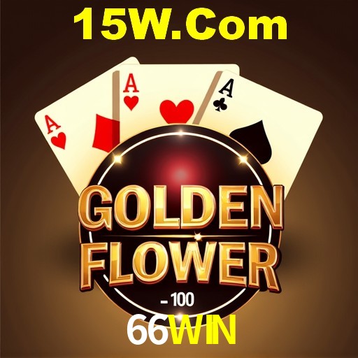 Casino VIP 66WIN