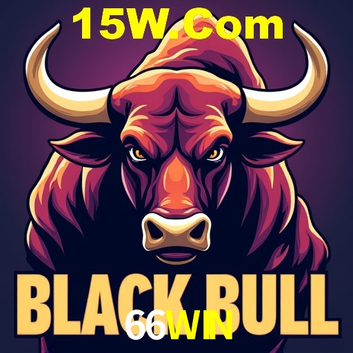 Interface do App 66WIN