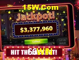 Estatísticas 66WIN