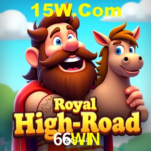 Desvendando o Mundo dos Jogos Virtuais na 66WIN