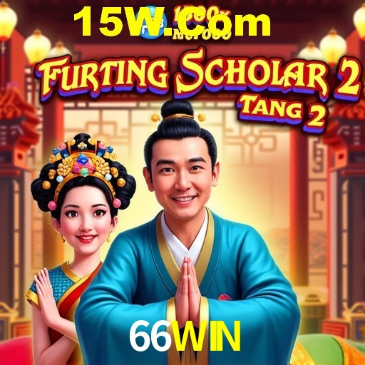 Descubra a Magia dos Jogos de Arcade no 66WIN
