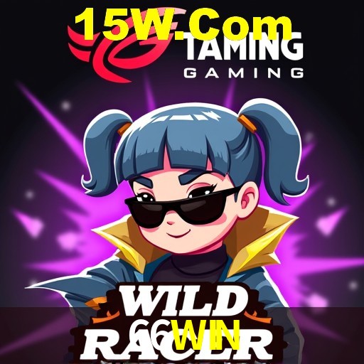 Jogo Aviator 66WIN