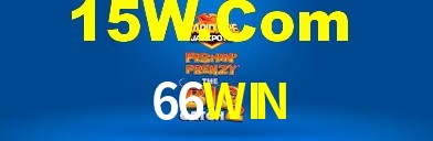 66WIN,66WIN.Com